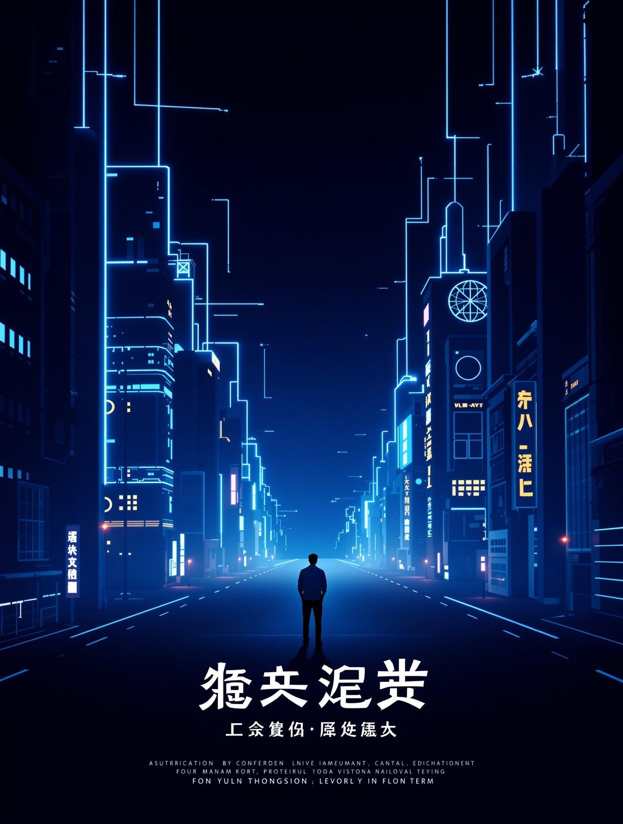 逆流而上 - 新新影院剧集封面