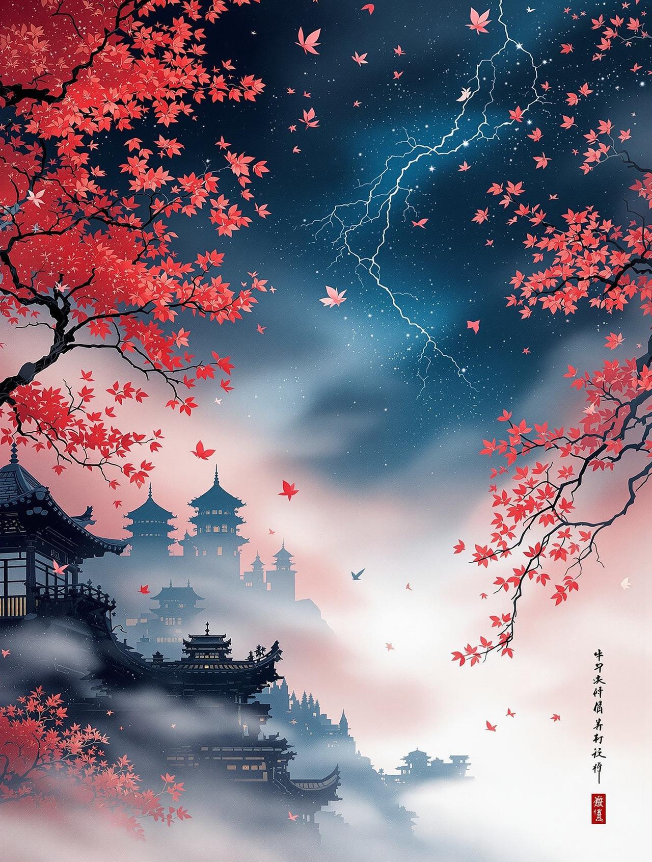 红楼梦之太虚幻境 - 新新影院电影封面