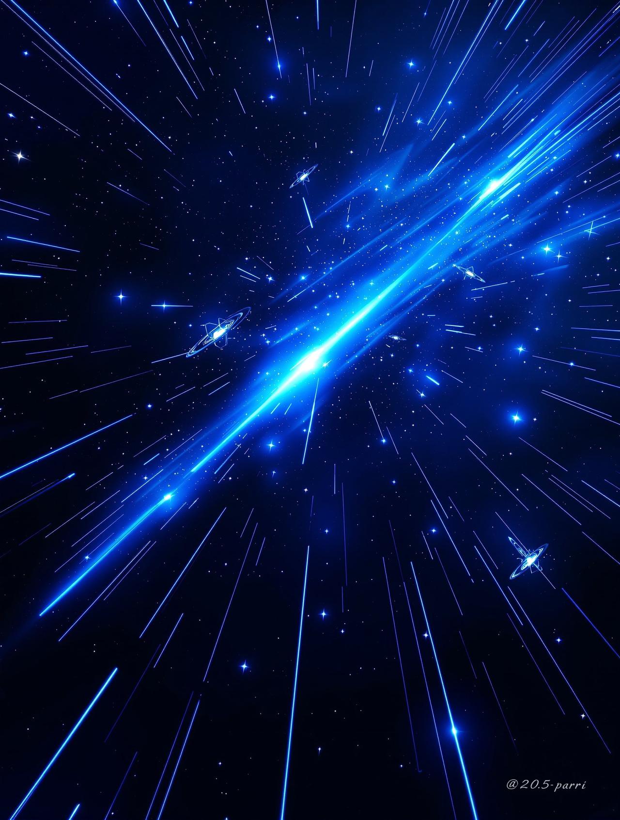 星界纹章 - 新新影院动漫封面