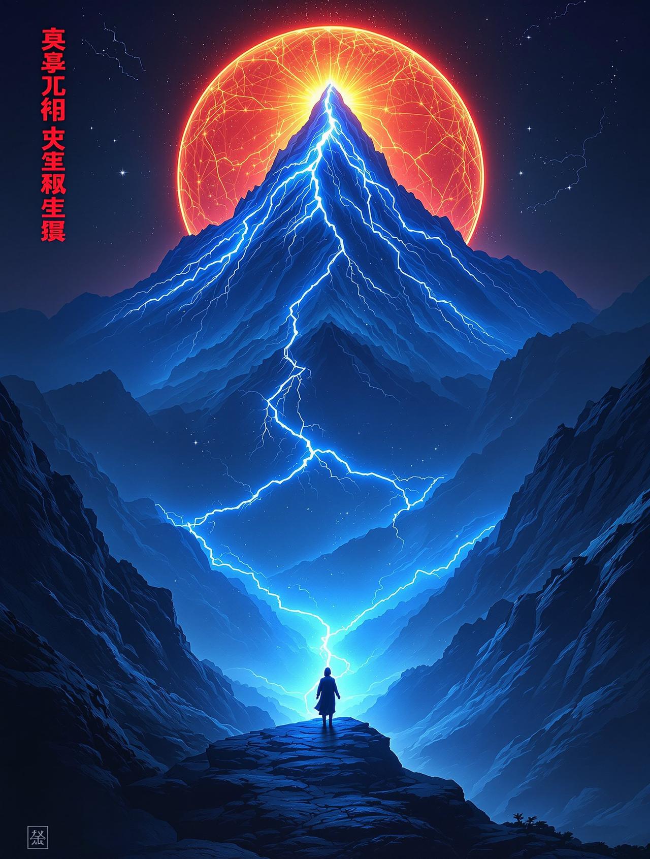 开局九个绝色师姐 - 新新影院短剧封面